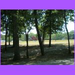 Play Ground.jpg